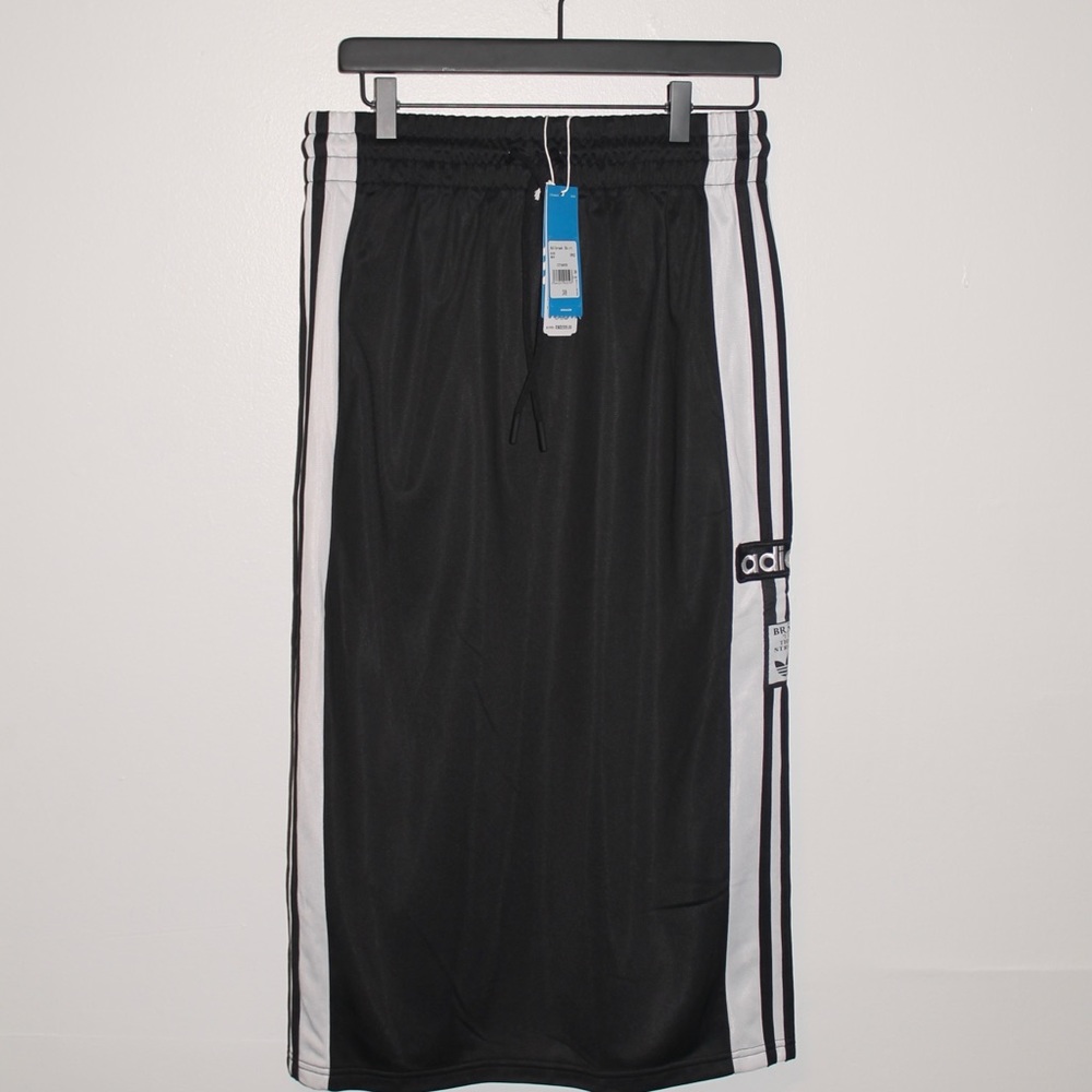 Adibreak Skirt